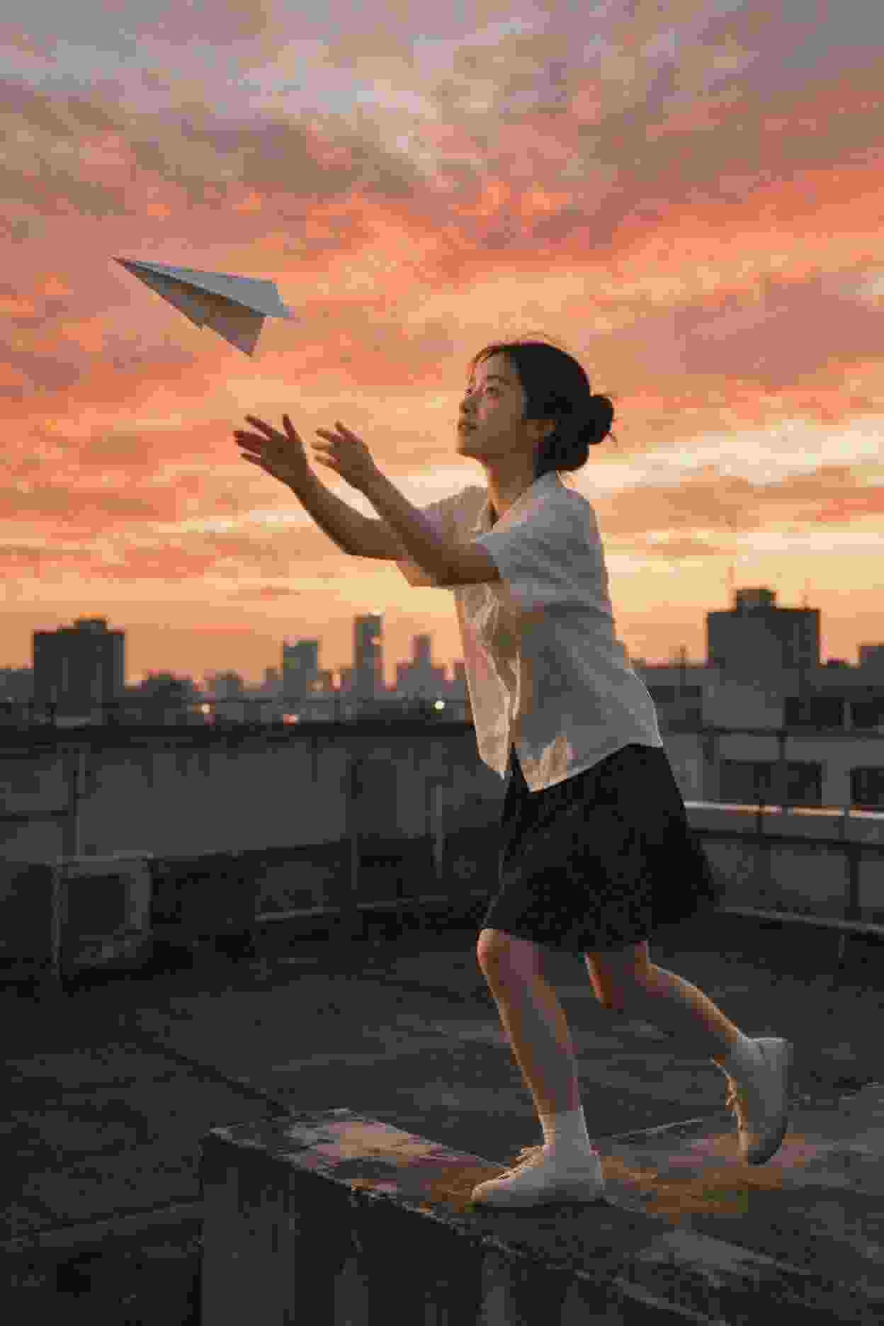 完美世界