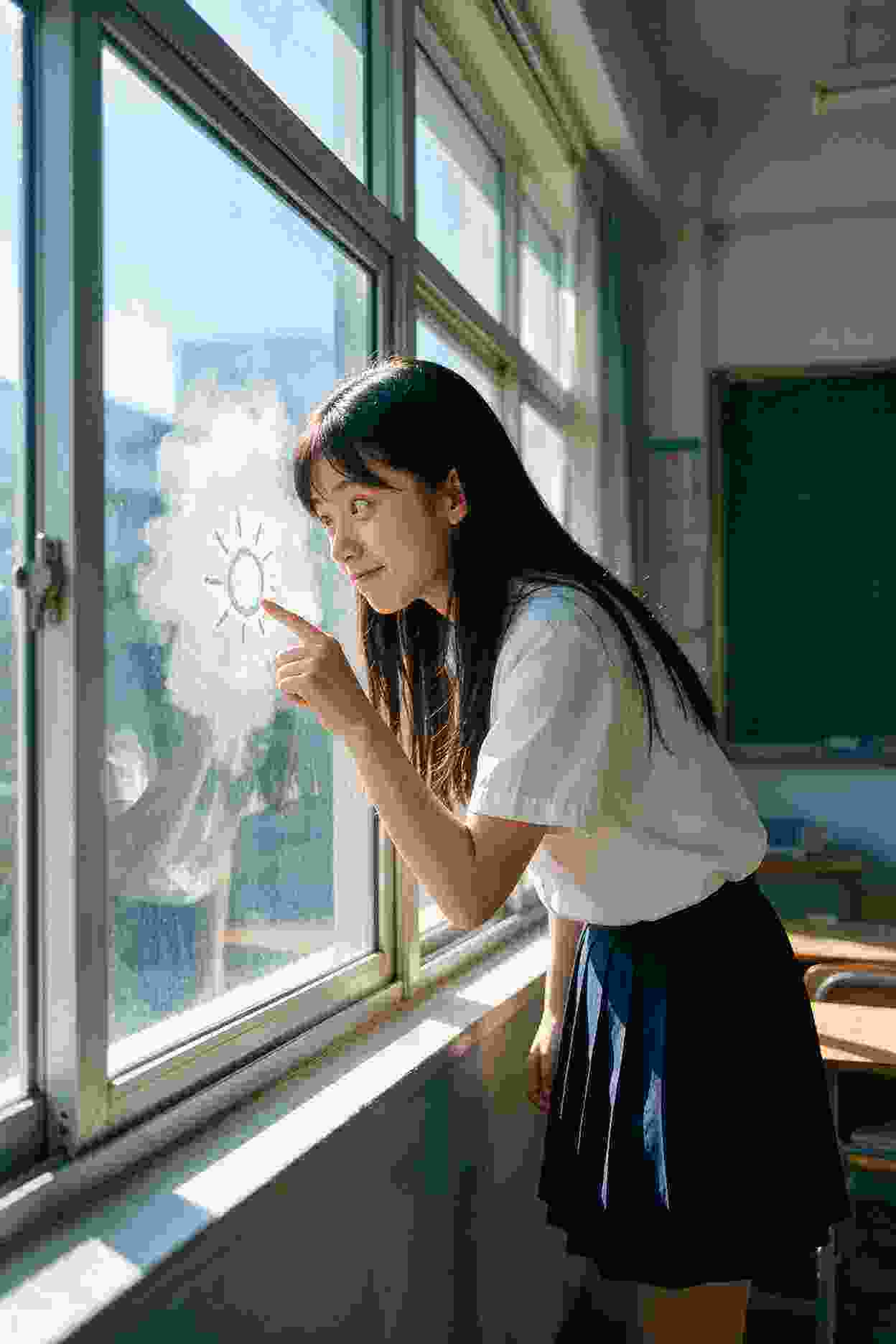 战神传说