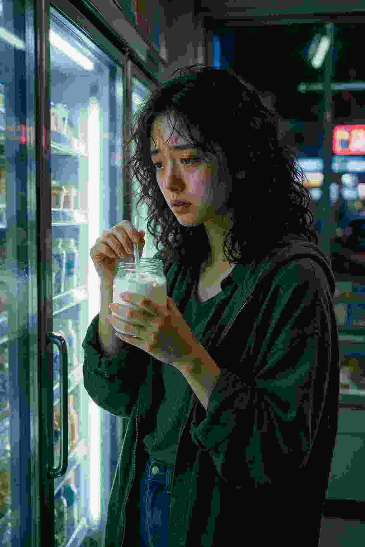 风云战神