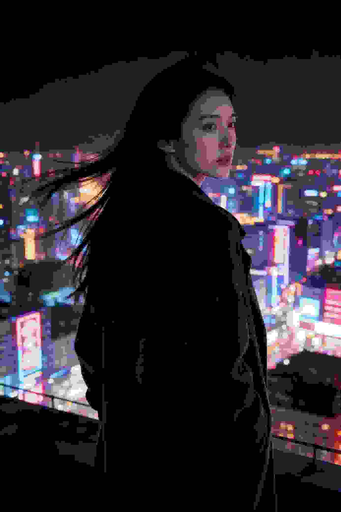 异世界冒险
