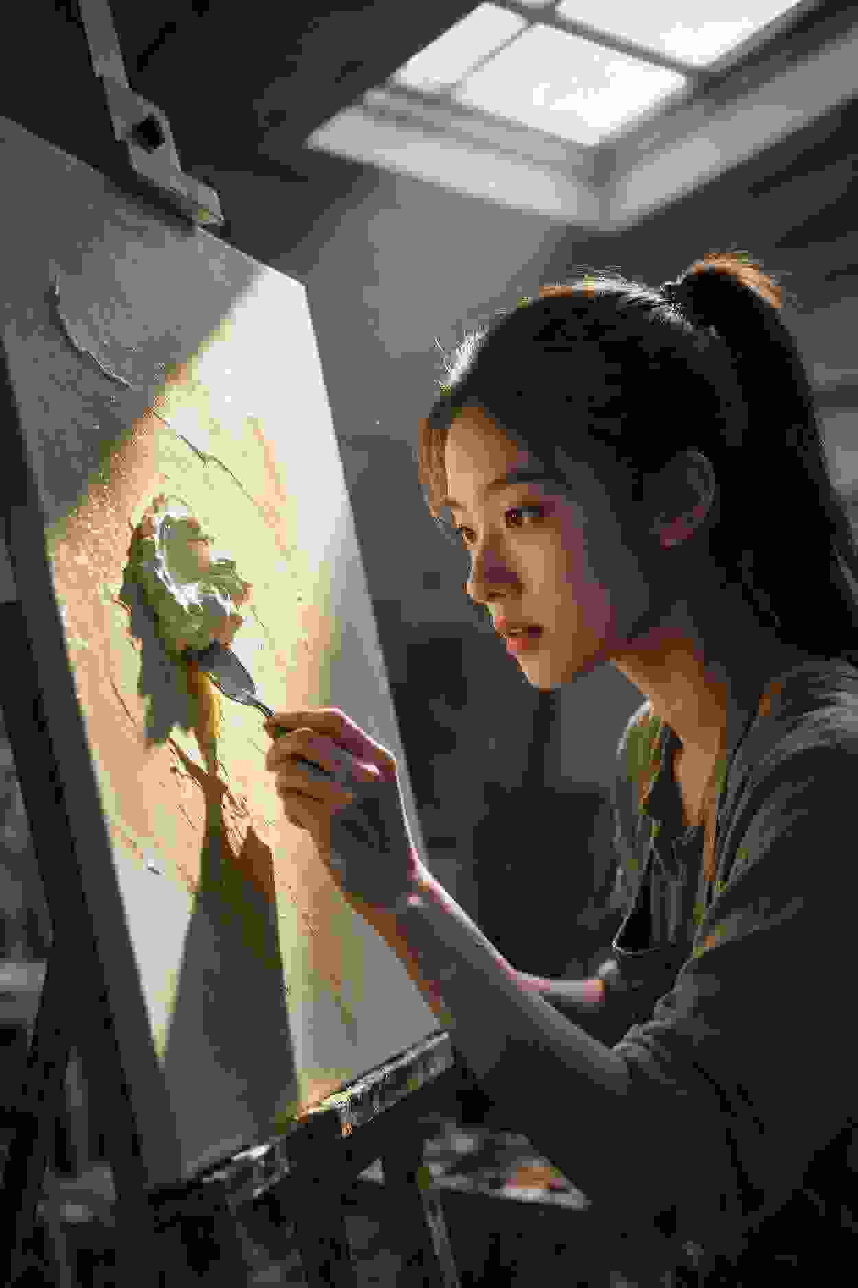 武破苍穹