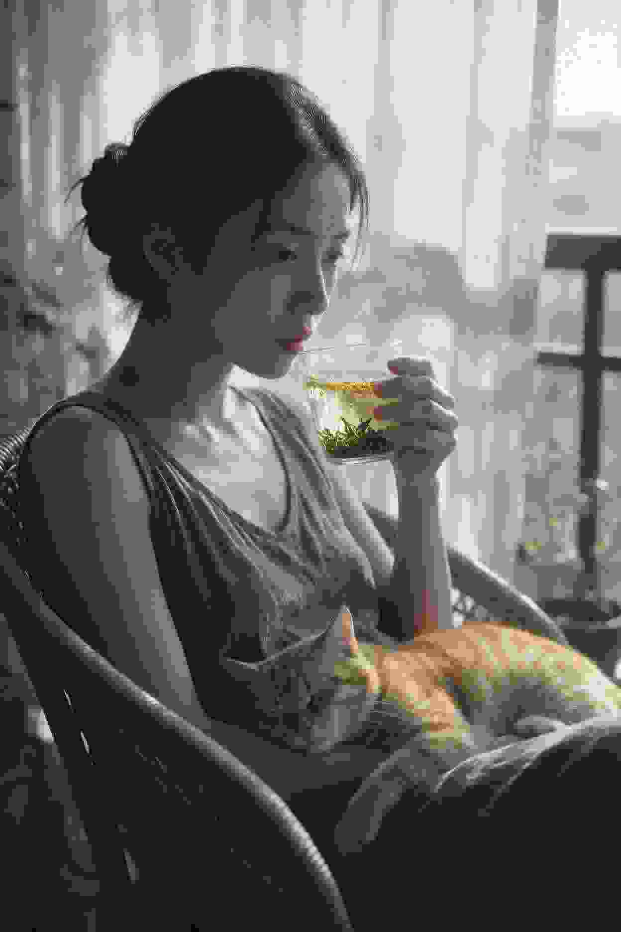 足球梦想