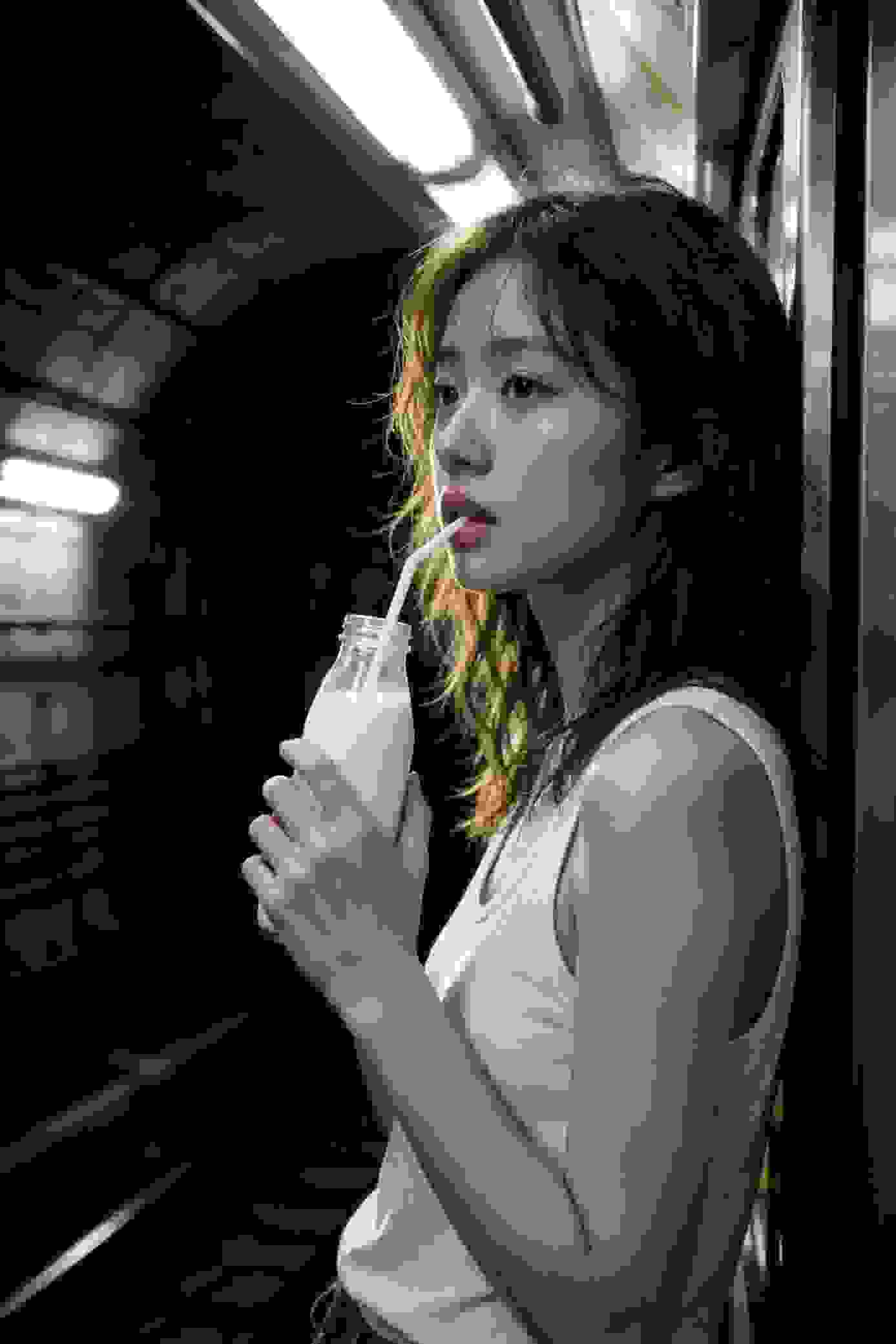 命运轮盘